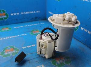 Fuel Pump TOYOTA Prius (W3)