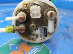 Fuel Pump SUZUKI Alto (GF)