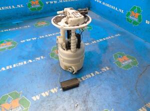 Fuel Pump NISSAN Juke (F15)