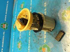 Fuel Pump SKODA Fabia II (542), SKODA Fabia I (6Y2)