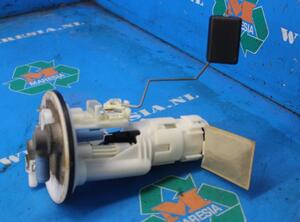 Fuel Pump DAIHATSU Cuore VII (L275, L276, L285)