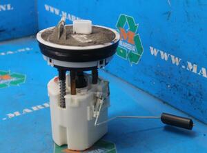 Fuel Pump MAZDA 2 (DE, DH)