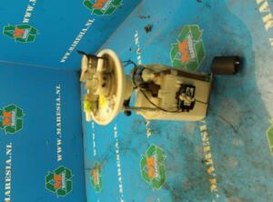 Fuel Pump HYUNDAI i20 (PB, PBT)