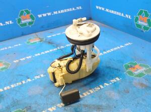 Fuel Pump HONDA Civic VII Hatchback (EP, EU, EV)