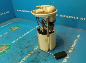 Fuel Pump FORD KA (RU8)