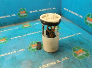 Fuel Pump SEAT Ibiza IV (6J5, 6P1), SEAT Ibiza IV Sportcoupe (6J1, 6P5)