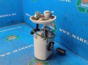 Fuel Pump HYUNDAI i20 (PB, PBT)