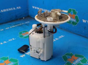 Fuel Pump KIA Rio III (UB), KIA Rio III Stufenheck (UB)