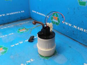 Fuel Pump FORD C-Max (DM2)