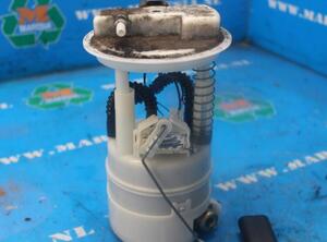 Fuel Pump NISSAN Micra III (K12)