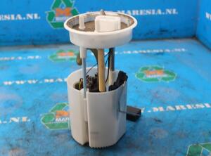 Fuel Pump SEAT Ibiza IV (6J5, 6P1), SEAT Ibiza IV Sportcoupe (6J1, 6P5)