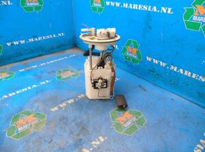 Fuel Pump HYUNDAI i20 (PB, PBT)