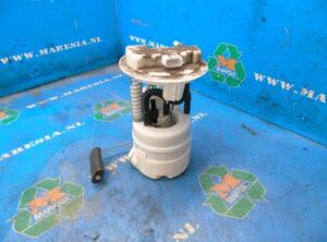 Fuel Pump RENAULT Modus/Grand Modus (F/JP0)