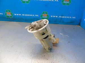 Fuel Pump KIA Rio II (JB)