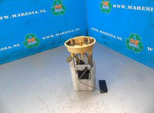 Fuel Pump SEAT Ibiza IV (6J5, 6P1), SEAT Ibiza IV Sportcoupe (6J1, 6P5)