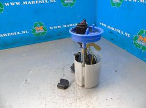 Fuel Pump SKODA Rapid Spaceback (NH1)