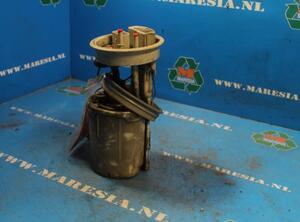 Fuel Pump SKODA Fabia I (6Y2)