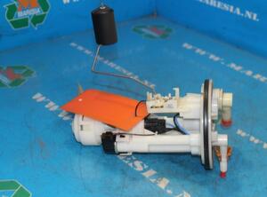 Fuel Pump DAIHATSU CUORE VI (L251, L250_, L260_), DAIHATSU Cuore VI (L250, L251, L260)