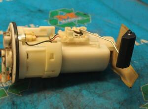 Fuel Pump TOYOTA Yaris Verso (P2)