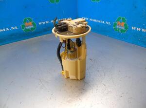 Fuel Pump RENAULT Clio IV Grandtour (KH)