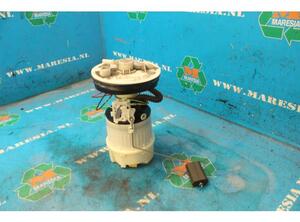 Fuel Pump FORD C-Max (DM2), FORD Focus C-Max (--)