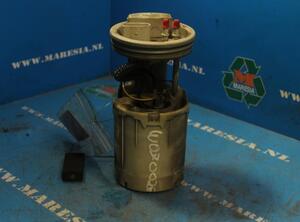 Fuel Pump SEAT Ibiza III (6L1)