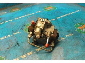 Fuel Pump OPEL Astra J (--), OPEL Astra H (L48)