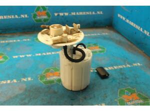 Fuel Pump KIA Rio III (UB), KIA Rio III Stufenheck (UB)