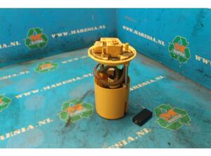 Fuel Pump OPEL Corsa D (S07)