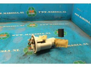 Fuel Pump SUZUKI Alto (GF)