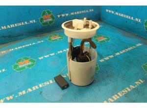 Fuel Pump VW Polo (6C1, 6R1)