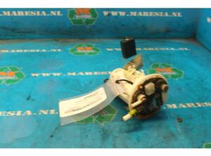 Fuel Pump NISSAN Pixo (UA0)