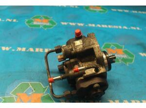 Fuel Pump FORD Transit V363 Kasten (FCD, FDD)