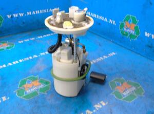 Fuel Pump HYUNDAI i20 (PB, PBT)