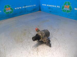 Fuel Pump SEAT Ibiza IV (6J5, 6P1), SEAT Ibiza IV Sportcoupe (6J1, 6P5)