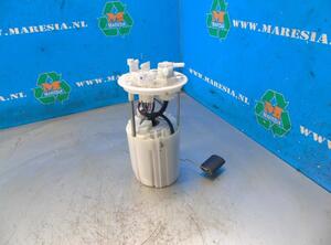 Fuel Pump KIA Picanto (JA), KIA Picanto (TA)