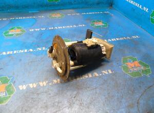 Fuel Pump HYUNDAI Getz (TB)