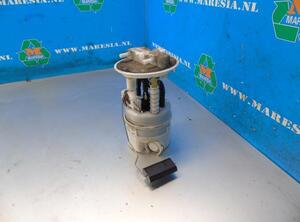 Fuel Pump RENAULT Captur I (H5, J5), RENAULT Clio IV (BH)