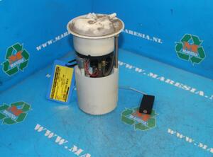 Fuel Pump SUZUKI Swift III (EZ, MZ)