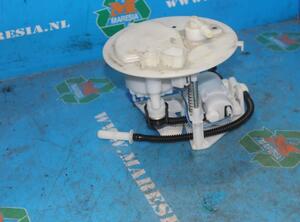 Fuel Pump TOYOTA IQ (J1)