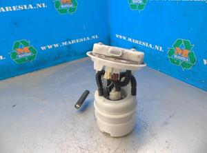 Fuel Pump RENAULT Clio IV Grandtour (KH)