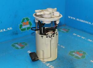 Fuel Pump TOYOTA Avensis (T25)