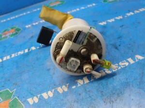 Fuel Pump NISSAN Pixo (UA0)