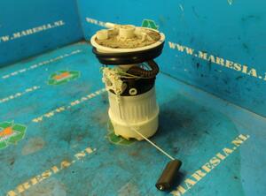 Fuel Pump FORD C-Max (DM2), FORD Focus C-Max (--)