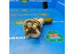 Fuel Pump DAIHATSU CUORE VI (L251, L250_, L260_), DAIHATSU Cuore VI (L250, L251, L260)