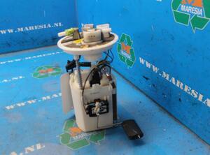 Fuel Pump HYUNDAI i20 (PB, PBT)