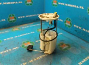 Fuel Pump SUZUKI SX4 (EY, GY), SUZUKI SX4 Stufenheck (GY, RW)