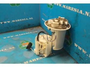 Fuel Pump TOYOTA Auris (ADE15, NDE15, NRE15, ZRE15, ZZE15), TOYOTA Auris (E18)