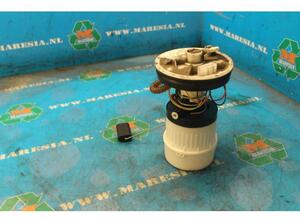 Fuel Pump FORD Focus C-Max (--), FORD C-Max (DM2)