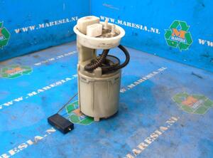 Fuel Pump SKODA Fabia I (6Y2)